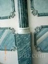 gypsum decor 25